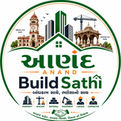 આણંદ